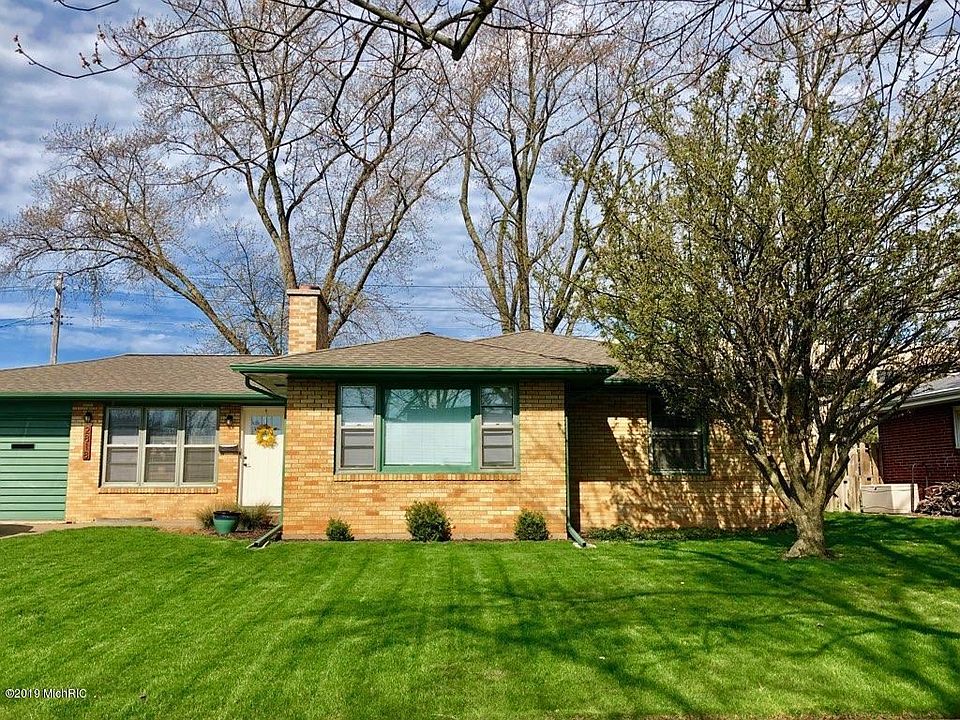 1st image of 2818 Willa Dr
