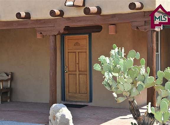 3rd image of 6612 Vista Hermosa