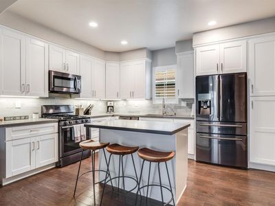 2293 Huntington Point Rd UNIT 157, Chula Vista, CA, 91914
