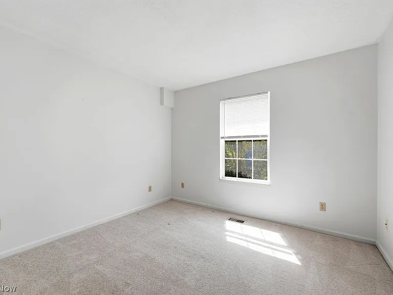 9215 Hickory Ridge Dr — Photo 17