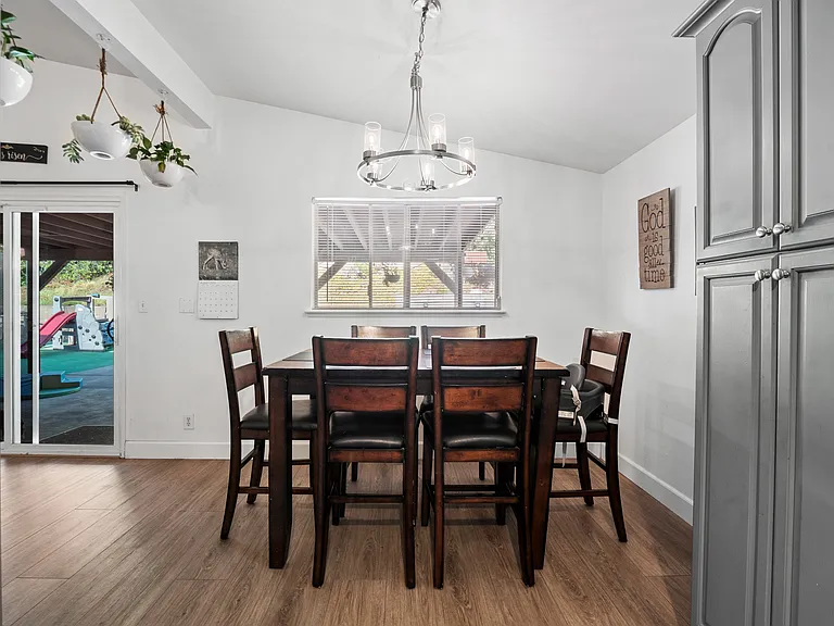 18603 Fairweather St — Photo 11