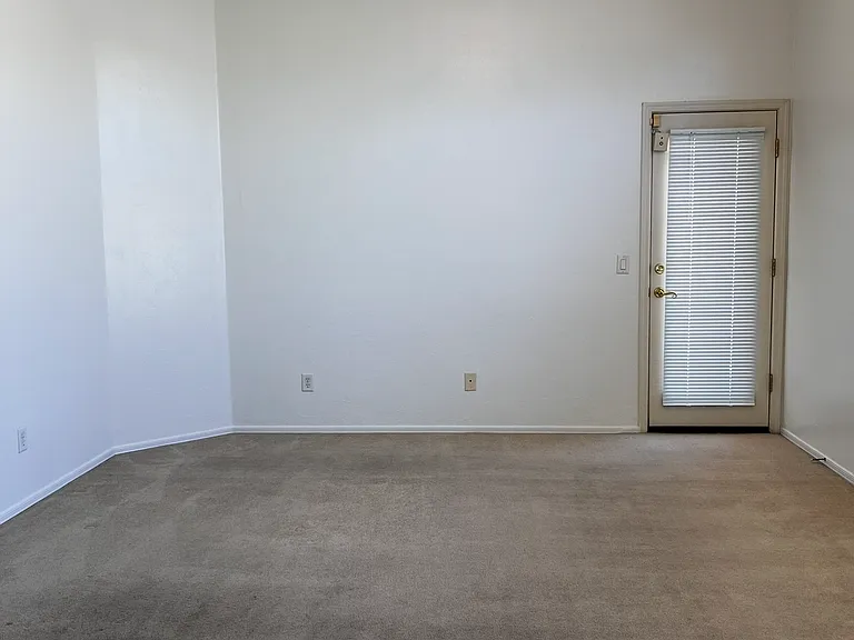5598 W Crimson Bluff Dr — Photo 18