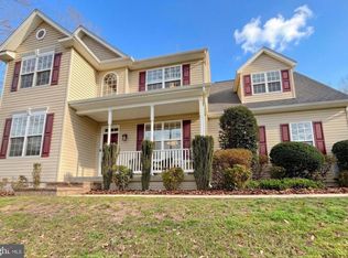 42785 Remington Ct, Hollywood, MD 20636