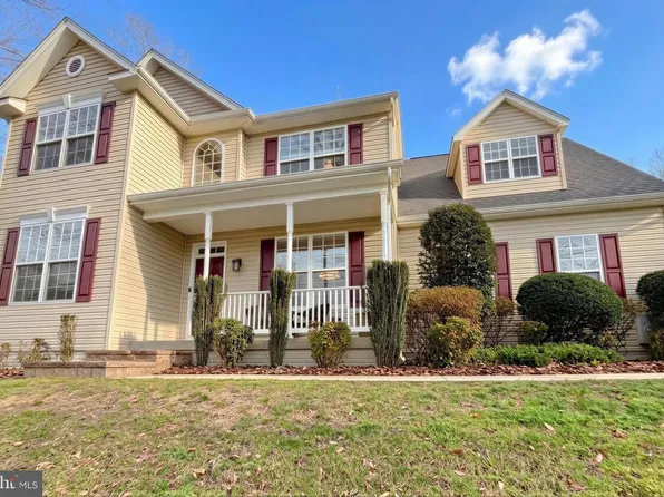 42785 Remington Ct, Hollywood, MD 20636