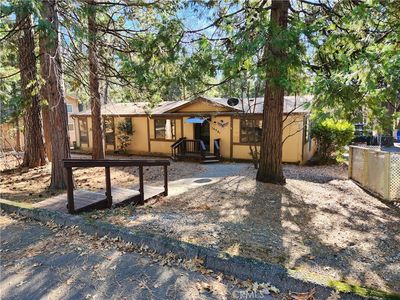 14281 Manatee Cir, Magalia, CA, 95954