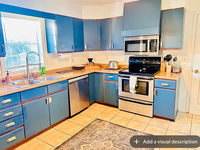 1510 E Jean St — Photo 4