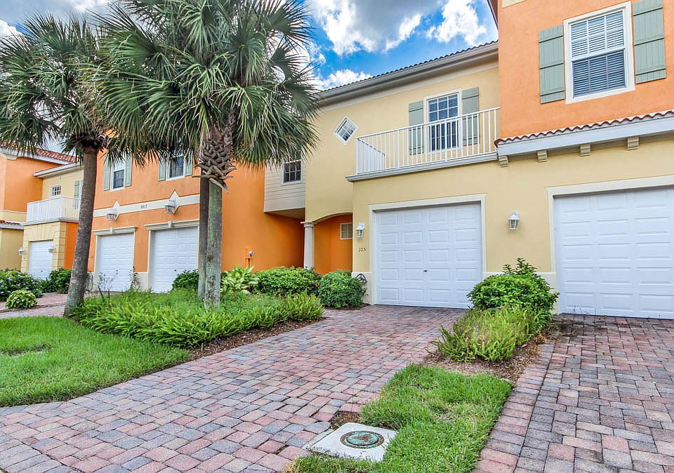 1st image of 9813 Quinta Artesa Way APT 105