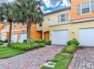 9813 Quinta Artesa Way APT 105, Fort Myers, FL 33908