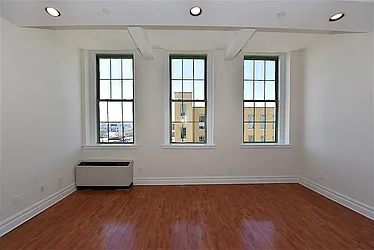 Sold by Pistilli Realty Group