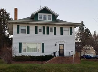 2703 E Superior St, Duluth, MN 55812