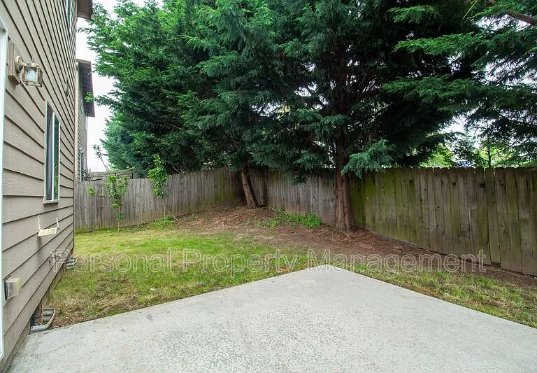 5010 NE 29th Ave — Photo 18