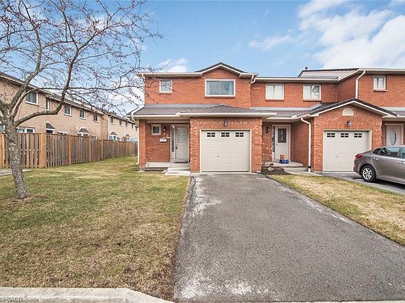 3rd image of 391 Stone Church Rd E #52