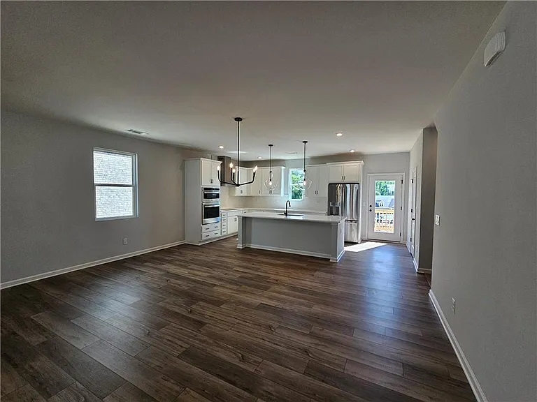 3250 Willow Glade Trl — Photo 17