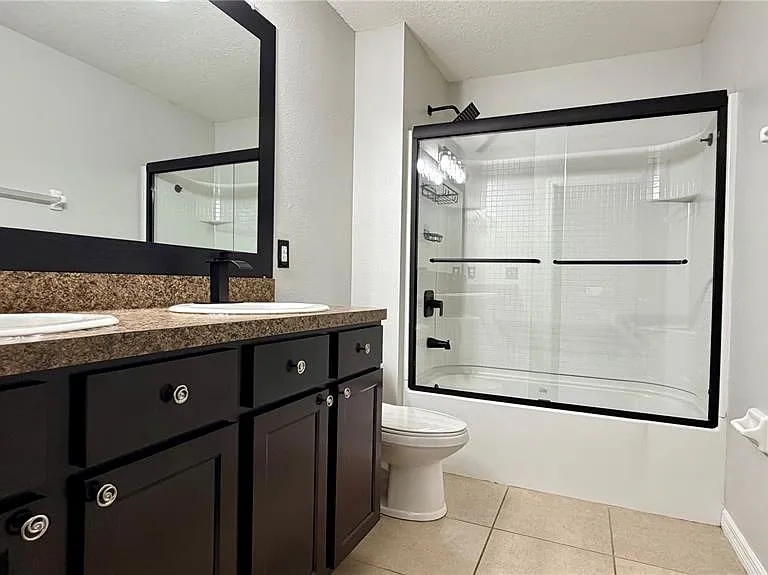 3524 San Moise Pl — Photo 24