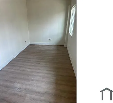 5527 S Vermont Ave — Photo 4