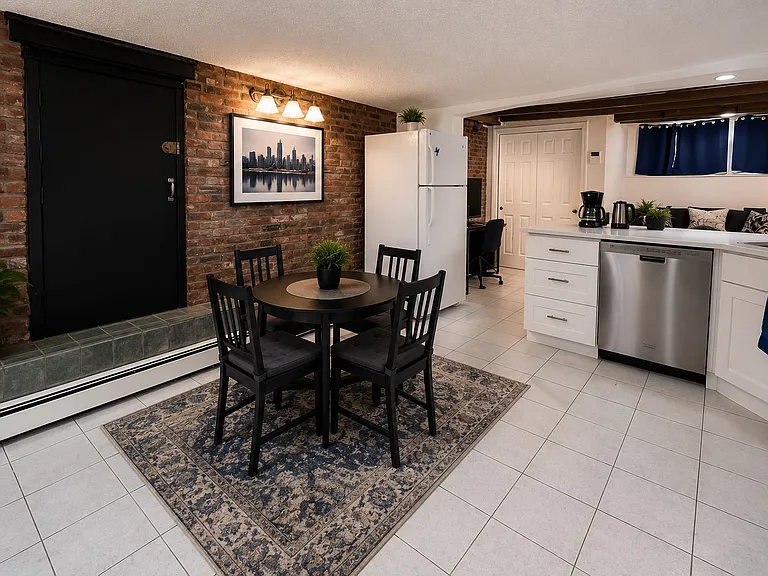 14 Grove St #1 — Photo 4