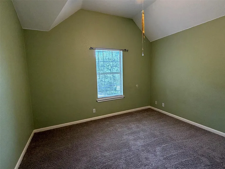 9212 Sommerland Way — Photo 12