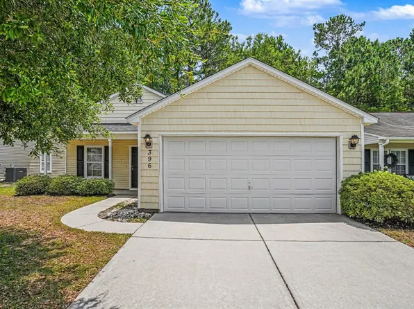396 Bellegrove Dr., Myrtle Beach, SC 29579