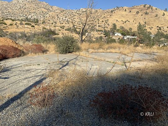 3rd image of Bristlecone Dr