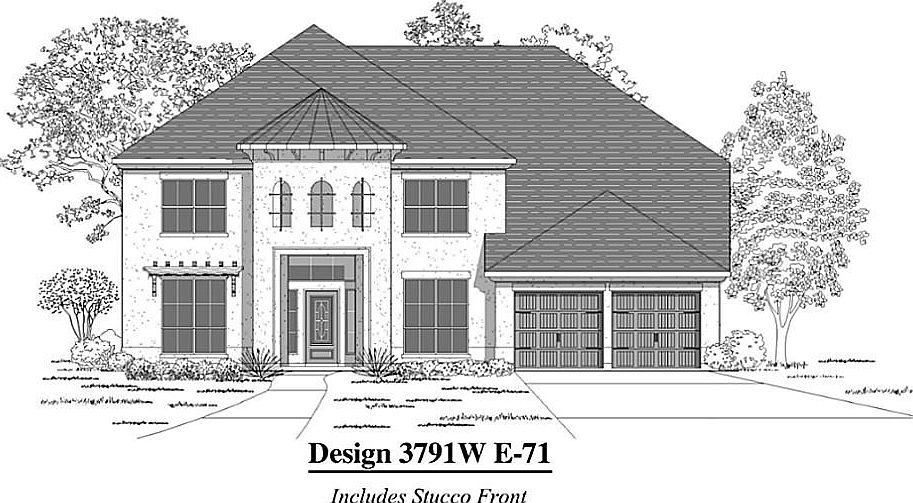 1st image of 1509 Moreland Park Ct