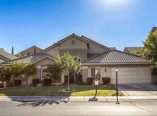 900 Deer Trace Rd, Pell City, AL 35125