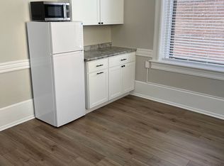 129 W 3rd St #222, Winona, MN 55987