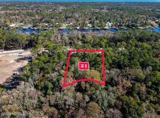 155 Autumn Tide Trl, Ponte Vedra, FL 32081