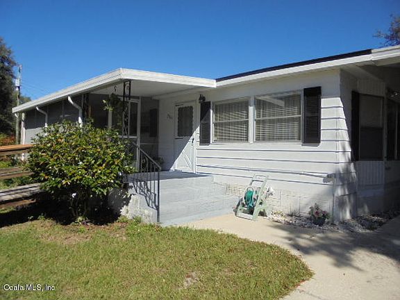 5th image of 2561 SE 178th Ave