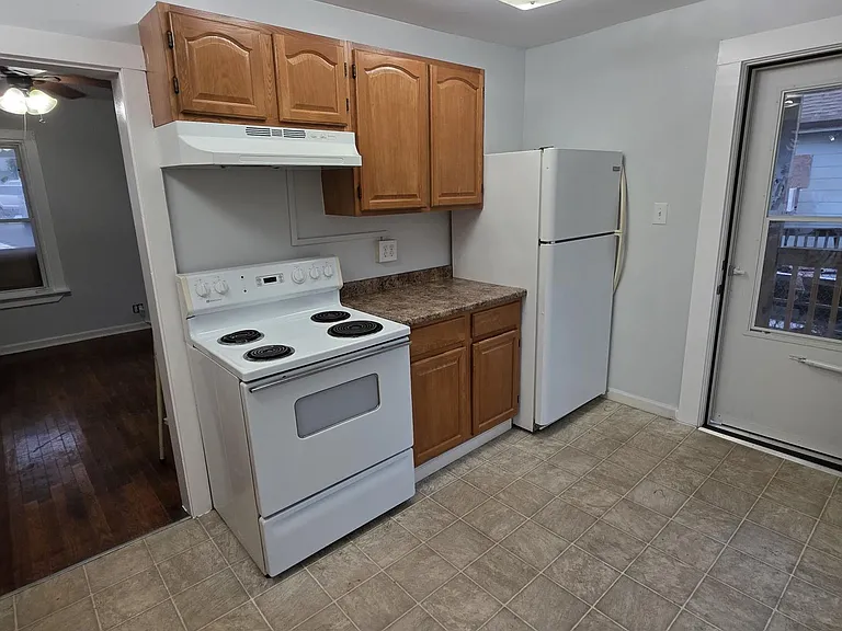 625 N Main St #625 — Photo 8
