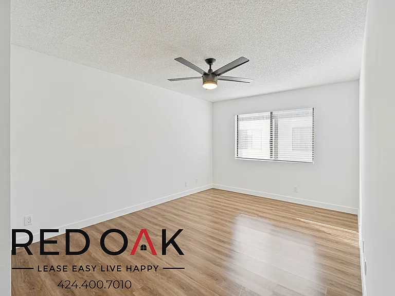 1214 W Gardena Blvd #6 — Photo 21