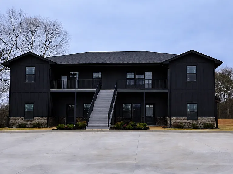 427 Bowers Estates Dr — Photo 1