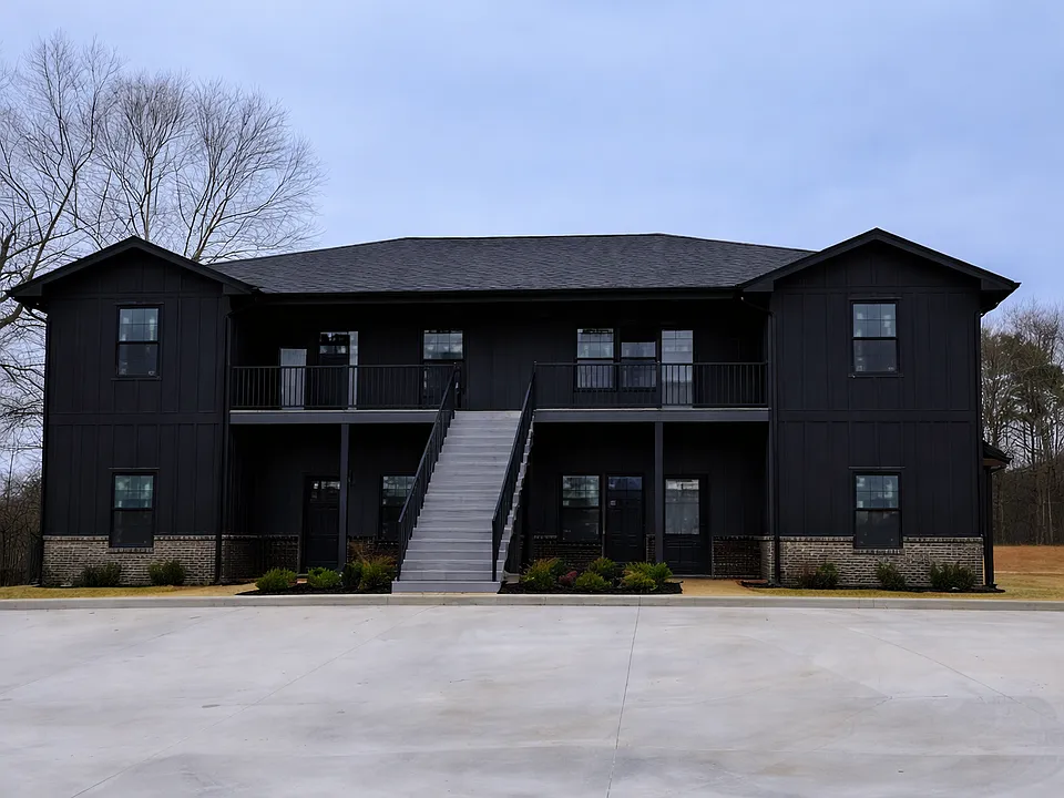 427 Bowers Estates Dr