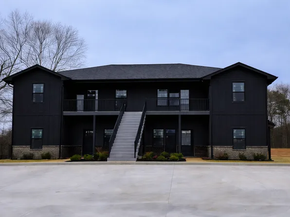 427 Bowers Estates Dr, Hartwell, GA 30643