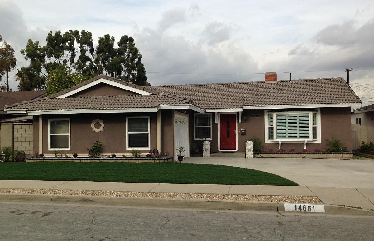 14661 Binney St, Hacienda Heights, CA 91745 Zillow