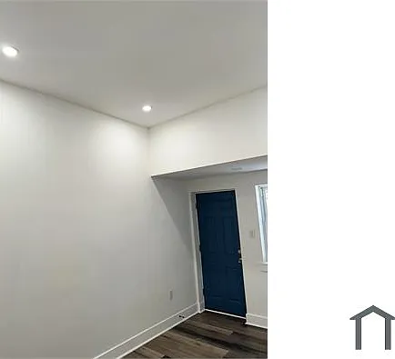 3144 N Camac St #1 — Photo 5