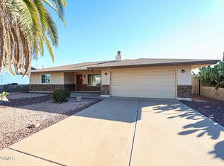 6539 E Arbor Ave, Mesa, AZ 85206