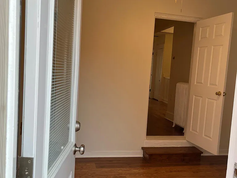 2313 Wisconsin Ave NW #2 — Photo 23