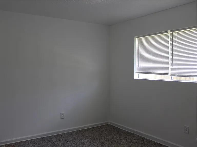 210 Brigadoon Ln — Photo 21