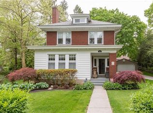 26 Banbury Ln, Pittsburgh, PA 15202