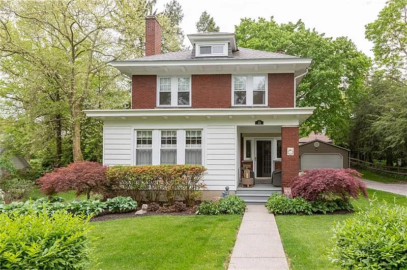 26 Banbury Ln photo 1