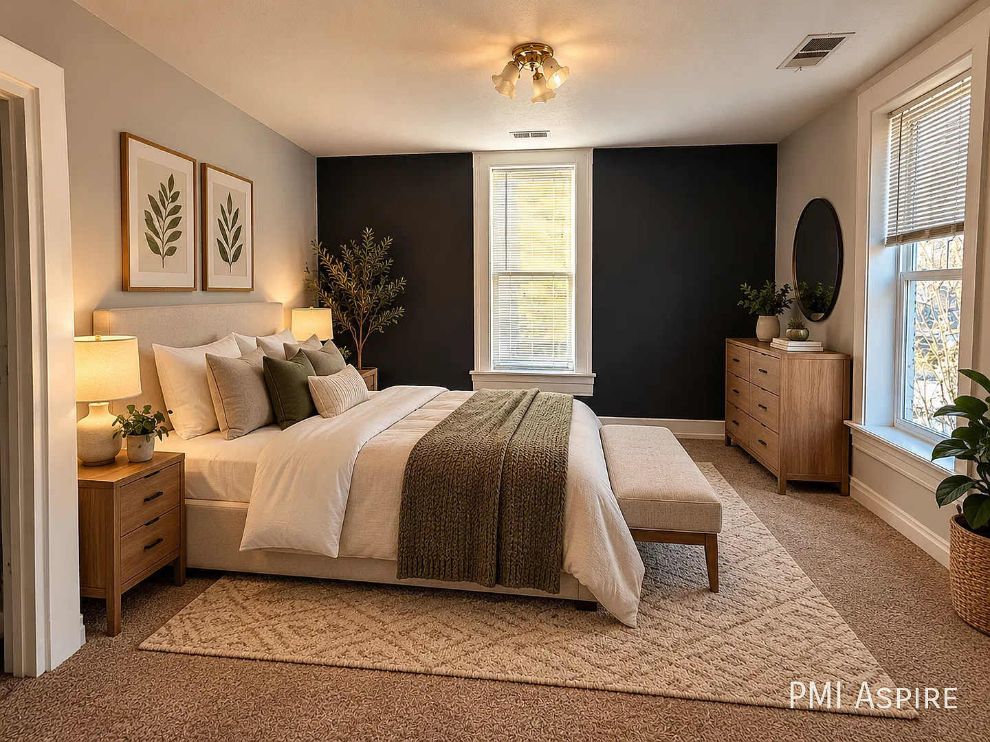 Walkable Studio Located in Jefferson Park and a couple minutes from Mile High Stadium! — Photo 4