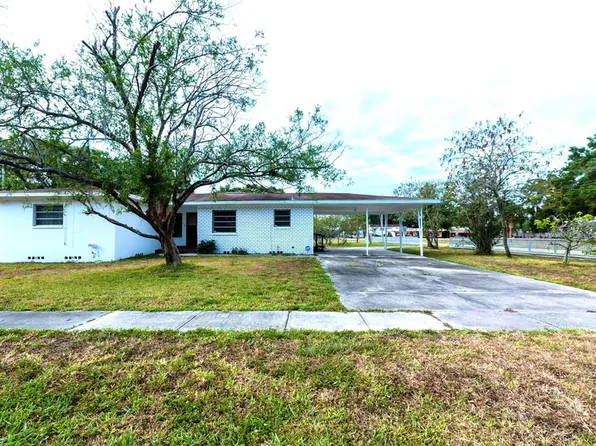 5101 E 17th Ave, Tampa, FL 33619