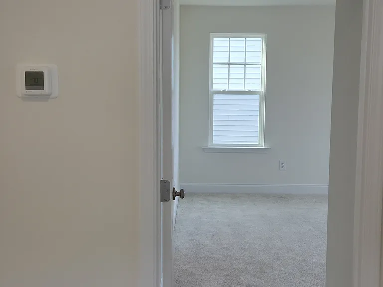 5113 Ranger Grove Way — Photo 43