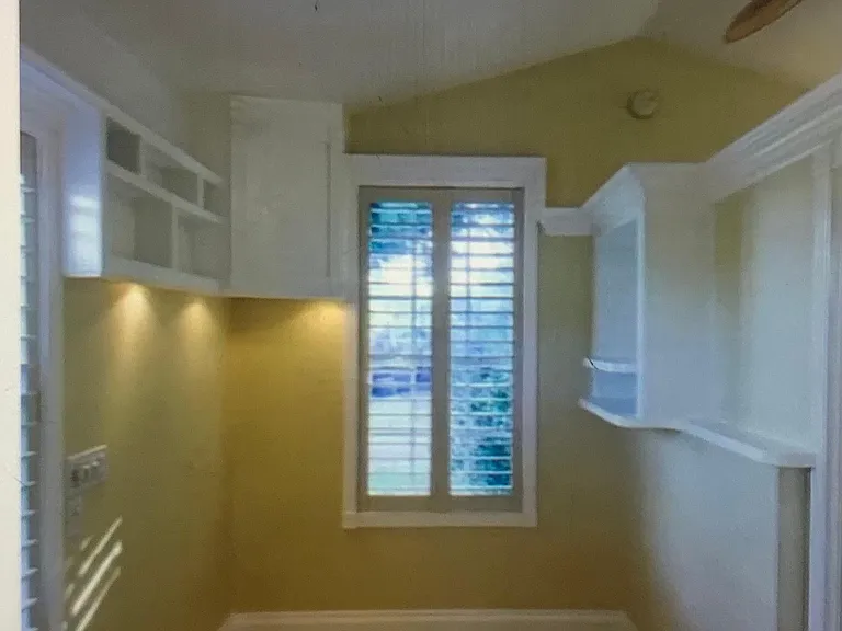4884 Bonanza Ct — Photo 7