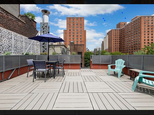 135 W 89th St APT 2