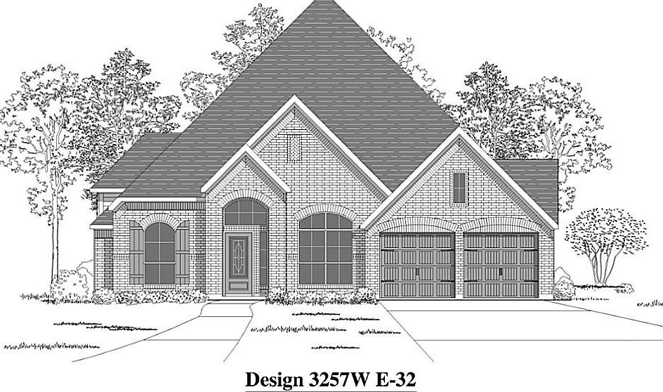 1st image of 3416 Golden Cypress Ln
