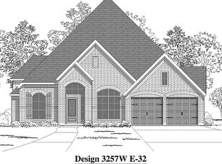 3416 Golden Cypress Ln, Pearland, TX 77584