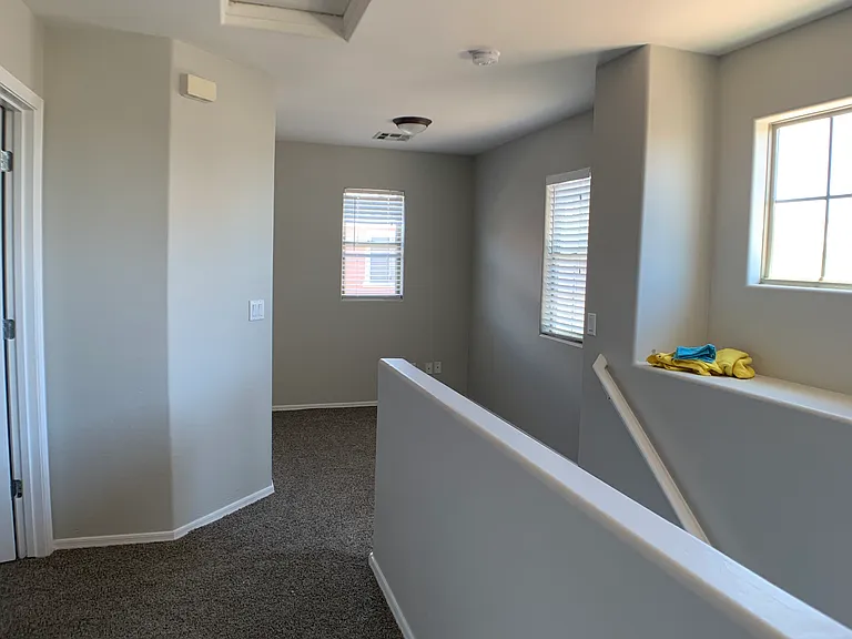 2841 E Bart St — Photo 7