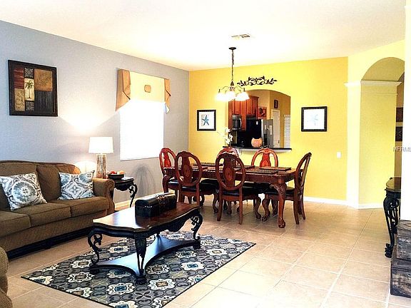 4th image of 2512 Archfeld Blvd