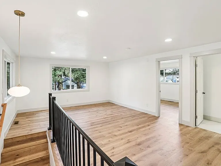 18655 SE Yamhill Cir — Photo 27
